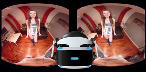 vrporn full|VRPorn.com